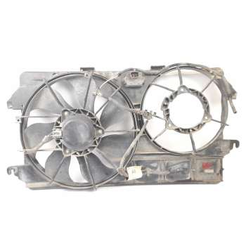 ELECTROVENTILADOR 2T148C607HA 