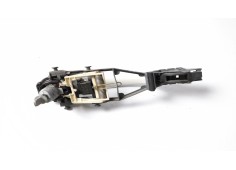 Recambio de maneta exterior delantera izquierda para volkswagen golf plus (521) advance referencia OEM IAM 1K0837885A   2