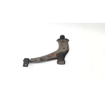 BRAZO SUSPENSION INFERIOR DELANTERO IZQUIERDO 