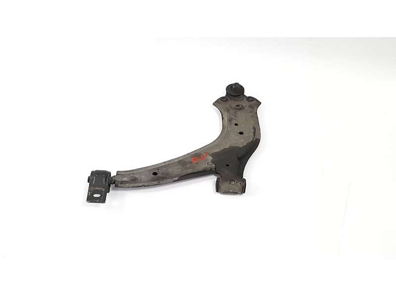 BRAZO SUSPENSION INFERIOR DELANTERO IZQUIERDO 
