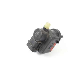 MOTOR REGULACION FAROS 7700420737 