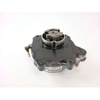 DEPRESOR FRENO / BOMBA VACIO 55205446 