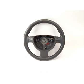 VOLANTE 9156010 
