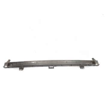 REFUERZO PARAGOLPES DELANTERO 9628636380 94026S14 