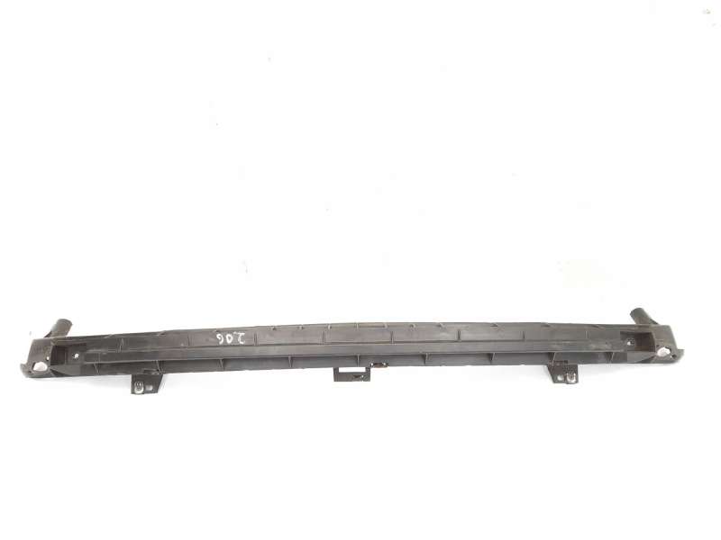 REFUERZO PARAGOLPES DELANTERO 9628636380 94026S14 