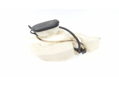 Recambio de deposito limpia para renault kangoo (f/kc0) authentique 4x4 referencia OEM IAM 7700308314   2