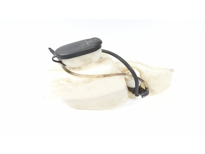 Recambio de deposito limpia para renault kangoo (f/kc0) authentique 4x4 referencia OEM IAM 7700308314  