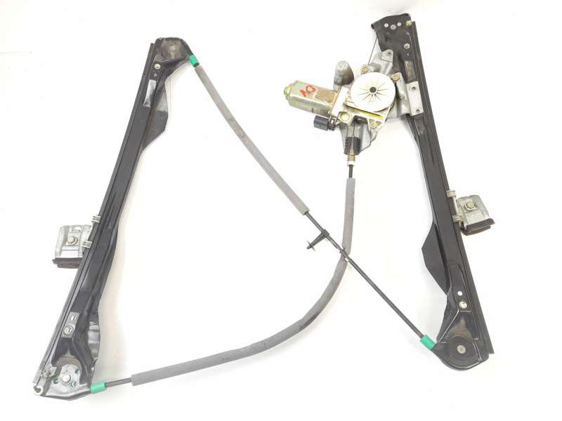 ELEVALUNAS DELANTERO DERECHO XS4123200 