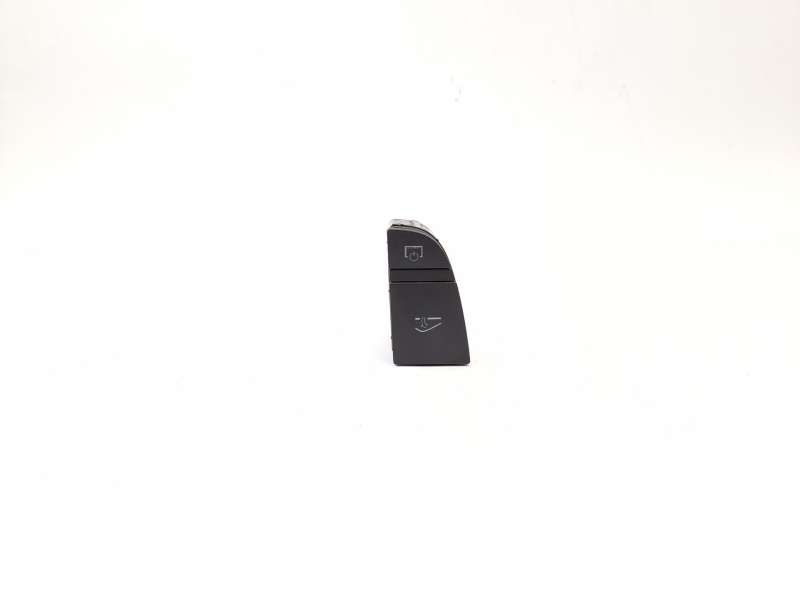 INTERRUPTOR 4F1927227B 050148072