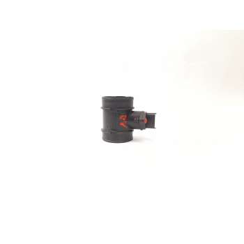CAUDALIMETRO 0281002309 