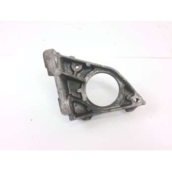 SOPORTE MOTOR 8200187544 