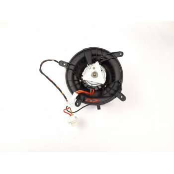 MOTOR CALEFACCION 26739 