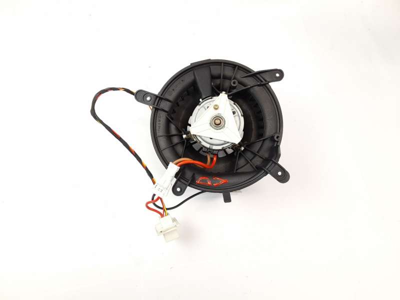 MOTOR CALEFACCION 26739 