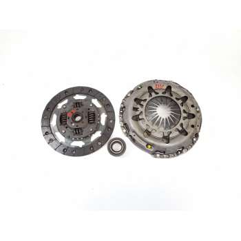 KIT EMBRAGUE 122042310 