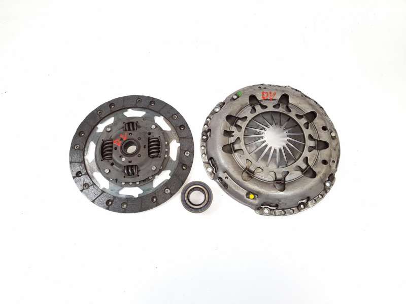 KIT EMBRAGUE 122042310 