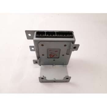 CENTRALITA CHECK CONTROL 