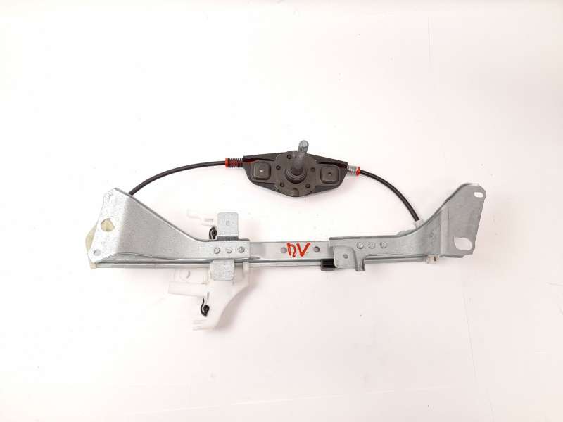 ELEVALUNAS TRASERO IZQUIERDO 2S61A27001AP 