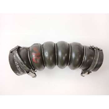 MANGUERAS INTERCOOLER AV616C646 