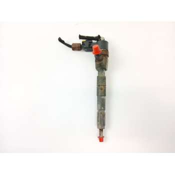 INYECTOR 0445110 
