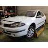 renault laguna ii (bg0/1_) del año 2006