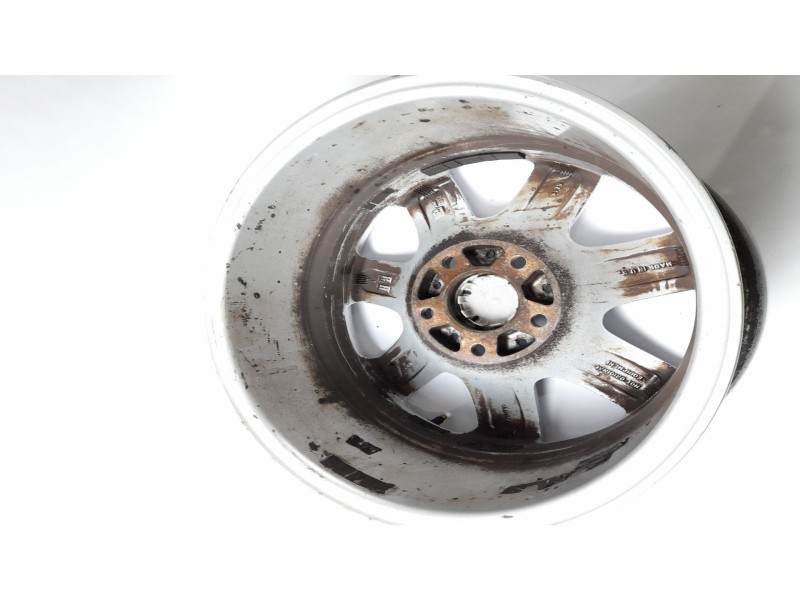 Recambio de llanta para bmw serie 3 touring (e46) 320d referencia OEM IAM   