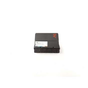 MODULO CONFORT 1S7T15K600GB 