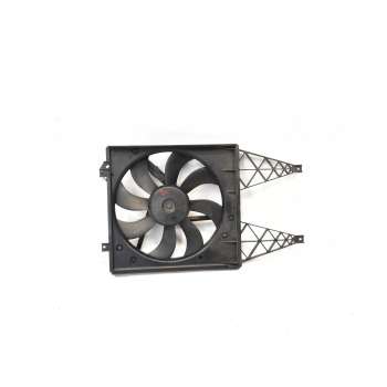 ELECTROVENTILADOR 6Q0121207N 