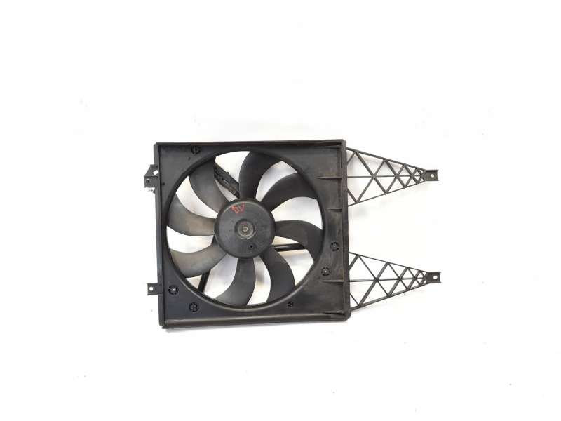 ELECTROVENTILADOR 6Q0121207N 