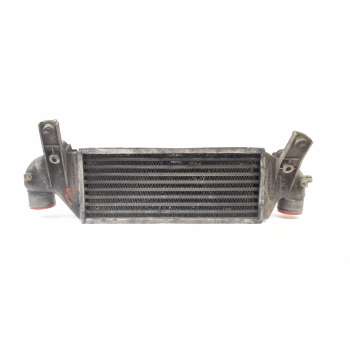 INTERCOOLER 1M5Q9L440BA 