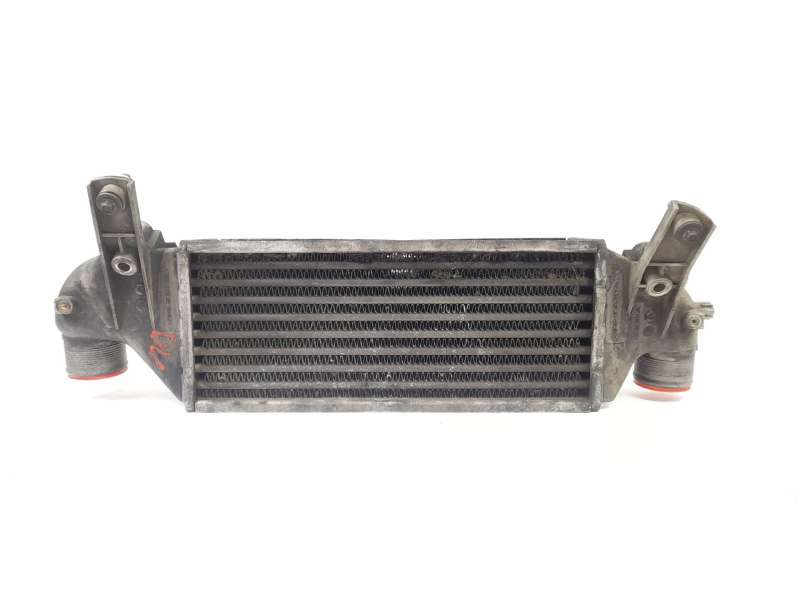 INTERCOOLER 1M5Q9L440BA 