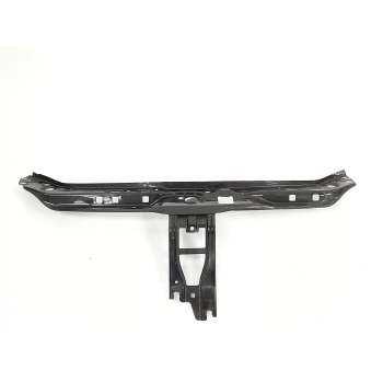PANEL FRONTAL 2202842375L 2202842375 
