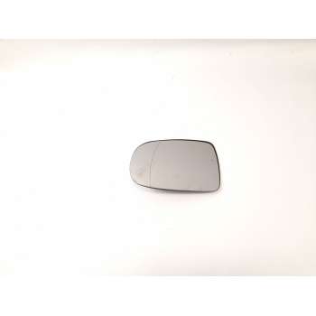 CRISTAL RETROVISOR IZQUIERDO 