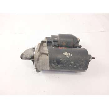 MOTOR ARRANQUE 1005821556 