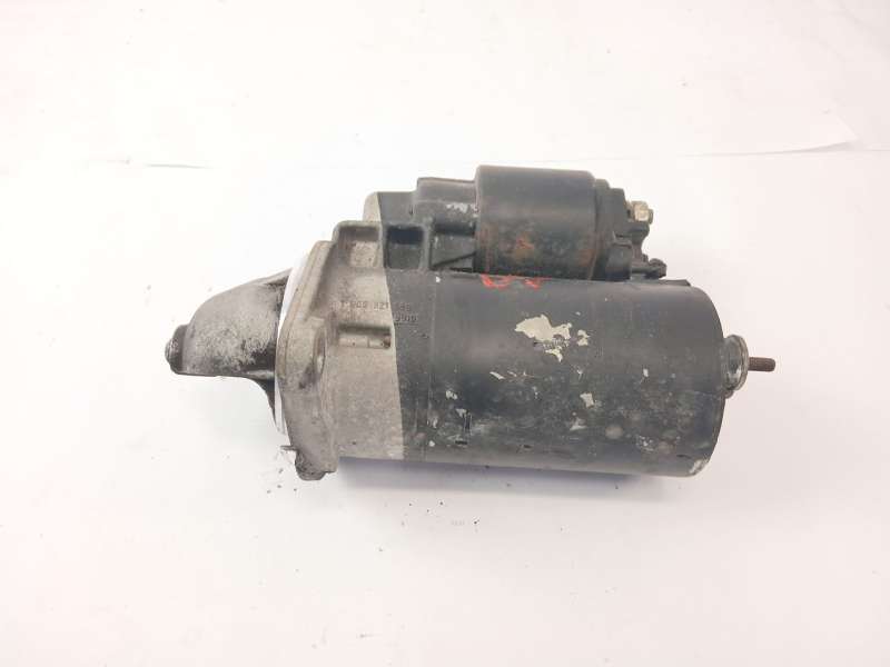 MOTOR ARRANQUE 1005821556 
