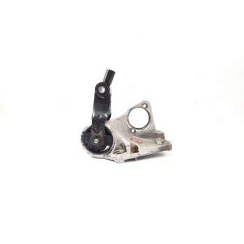 SOPORTE MOTOR 1484797080 