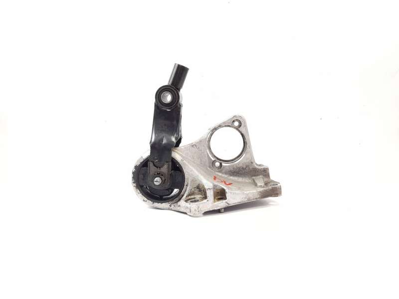 SOPORTE MOTOR 1484797080 