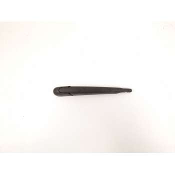 BRAZO LIMPIA TRASERO 8200081076 