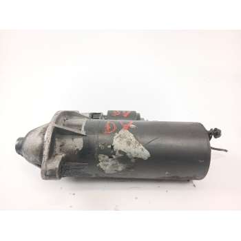 MOTOR ARRANQUE 1005821478 