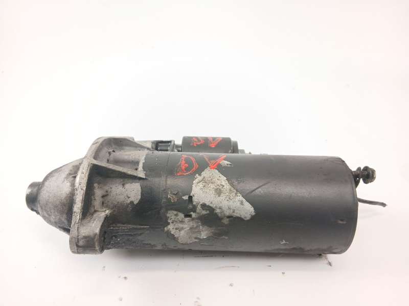MOTOR ARRANQUE 1005821478 