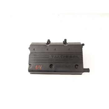 VARIOS PSA4041 