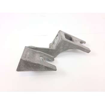 SOPORTE MOTOR 8200237413 