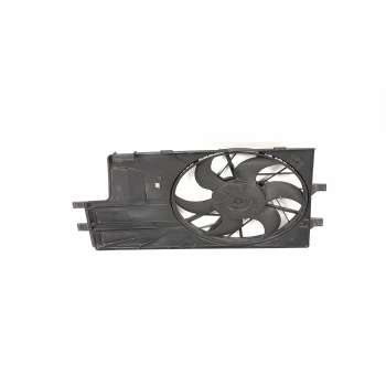 ELECTROVENTILADOR A1685050155 
