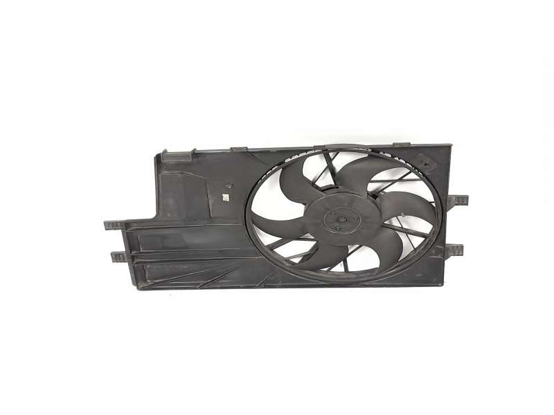 ELECTROVENTILADOR A1685050155 