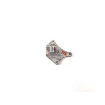 SOPORTE MOTOR 2S617M125AC 