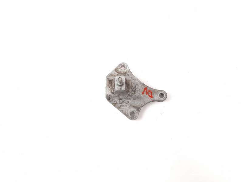 SOPORTE MOTOR 2S617M125AC 