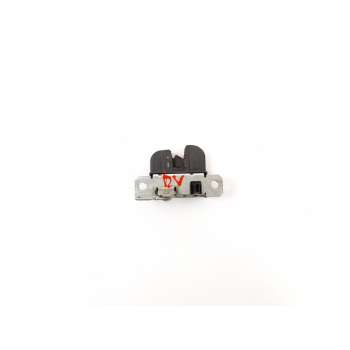 CERRADURA MALETERO / PORTON 6L6827505A 