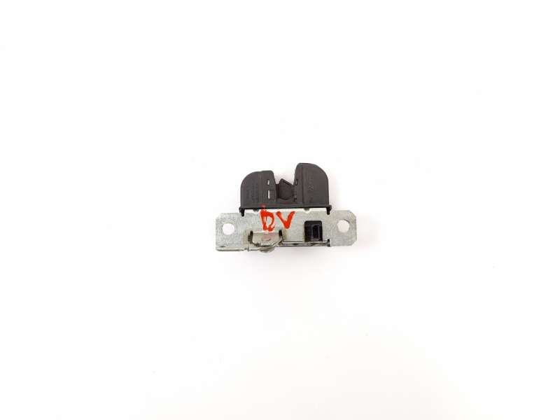 CERRADURA MALETERO / PORTON 6L6827505A 