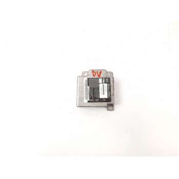 CENTRALITA AIRBAG 50510957 