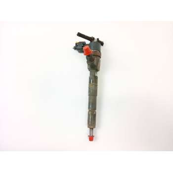 INYECTOR 0445110 