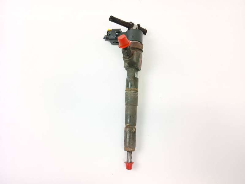 INYECTOR 0445110 